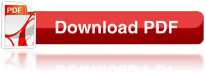 pdf_download.jpg (295×104)