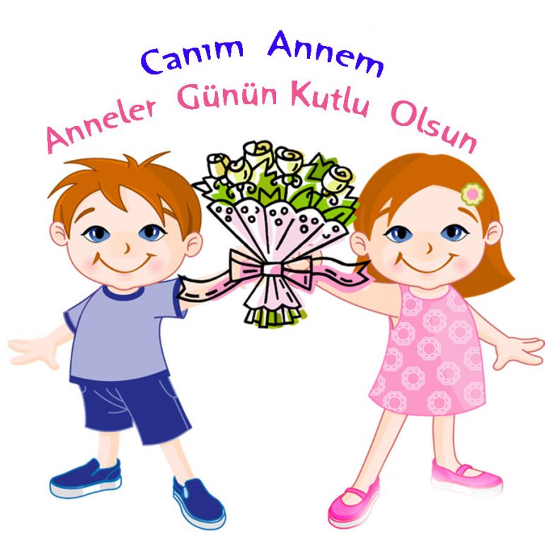 Hergün Anneler Günü Olmalıdır Erbilden Blog Moda, Ayakkabı, İndirim